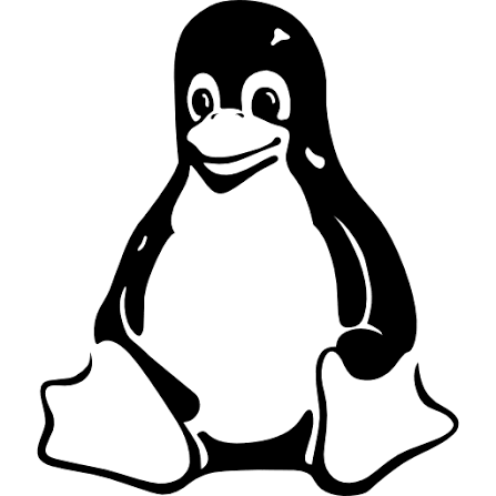 Linux-ISO'S